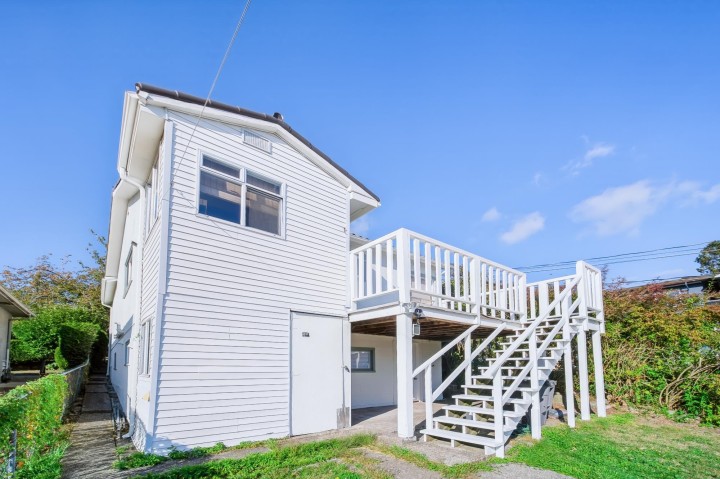 Photo 33 at 966 E 64th Avenue, South Vancouver, Vancouver East