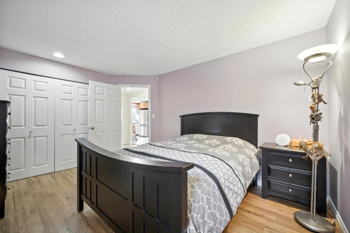Photo 18 at 966 E 64th Avenue, South Vancouver, Vancouver East