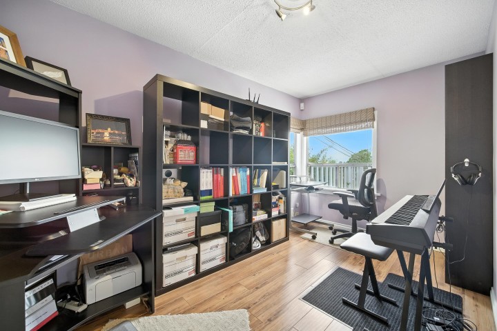 Photo 19 at 966 E 64th Avenue, South Vancouver, Vancouver East