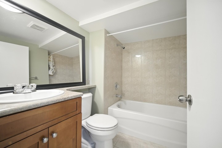 Photo 31 at 966 E 64th Avenue, South Vancouver, Vancouver East