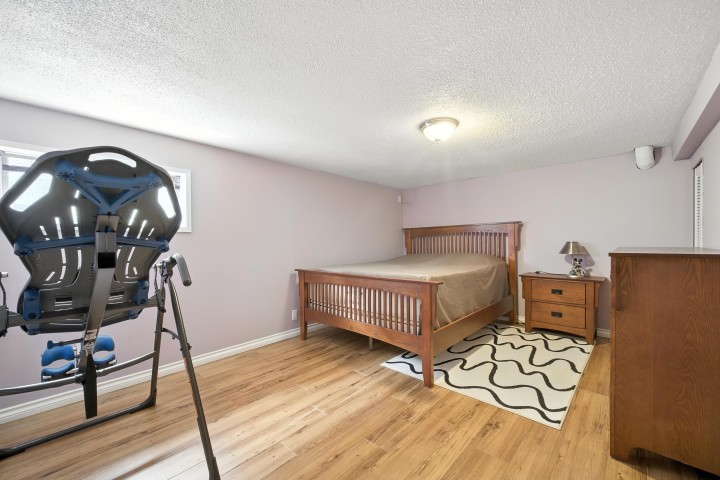Photo 29 at 966 E 64th Avenue, South Vancouver, Vancouver East