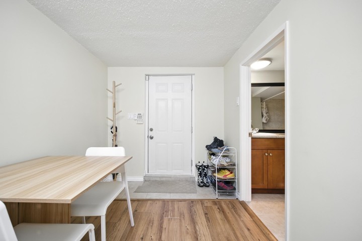 Photo 25 at 966 E 64th Avenue, South Vancouver, Vancouver East