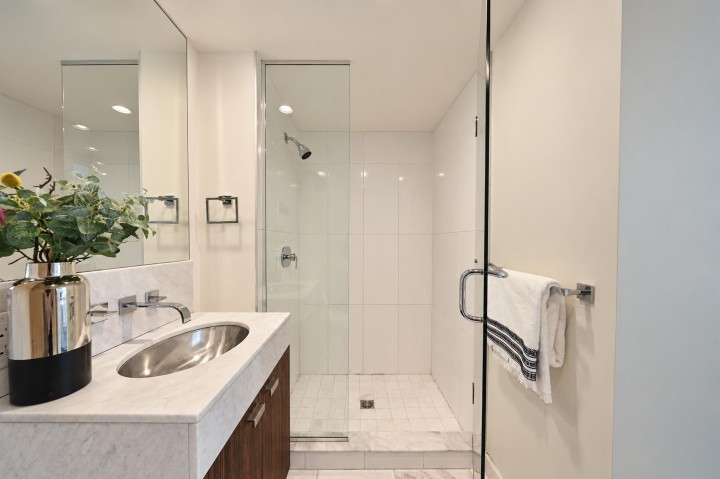 Photo 18 at 1703 - 788 Richards Street, Downtown VW, Vancouver West