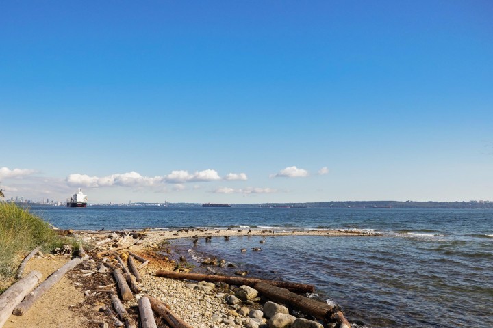 Photo 16 at 4358 Ross Crescent, Cypress, West Vancouver