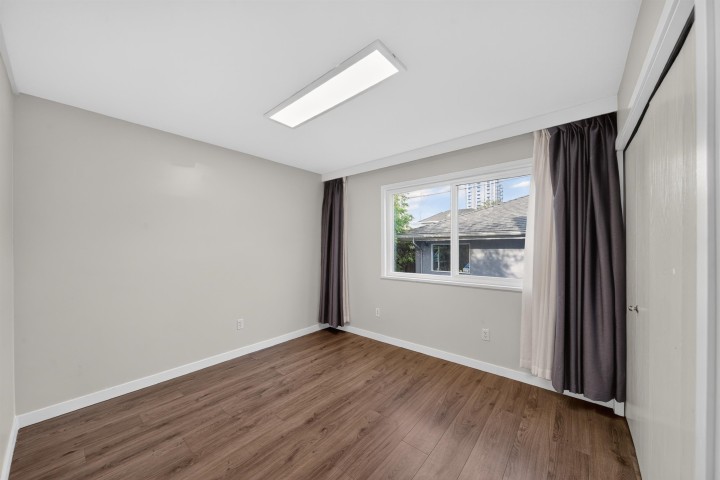 Photo 23 at 5483 Columbia Street, Cambie, Vancouver West