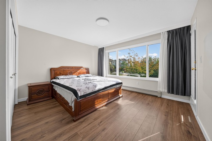 Photo 27 at 5483 Columbia Street, Cambie, Vancouver West