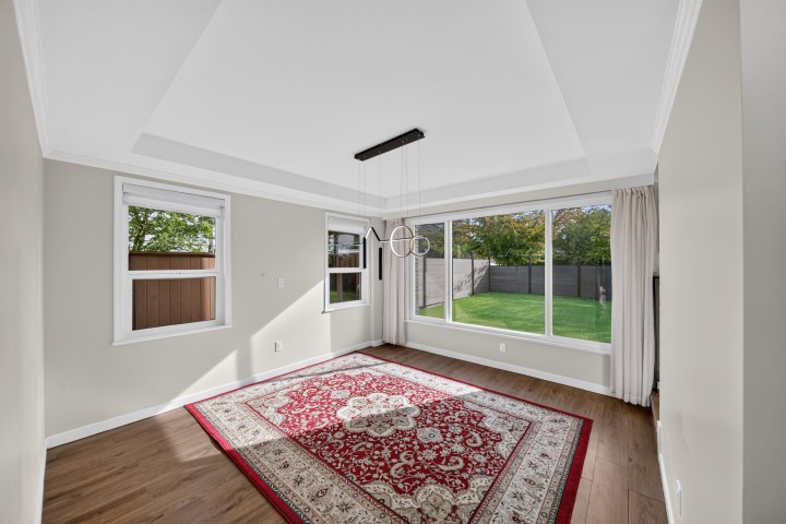 Photo 12 at 5483 Columbia Street, Cambie, Vancouver West