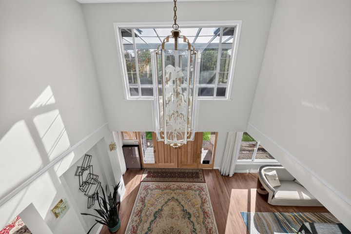 Photo 26 at 5483 Columbia Street, Cambie, Vancouver West