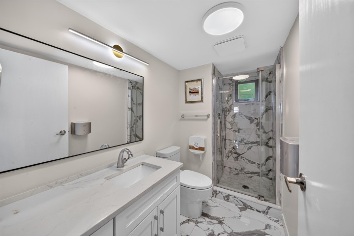 Photo 22 at 5483 Columbia Street, Cambie, Vancouver West