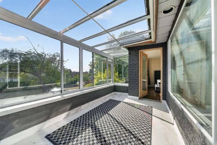 Photo 28 at 5483 Columbia Street, Cambie, Vancouver West