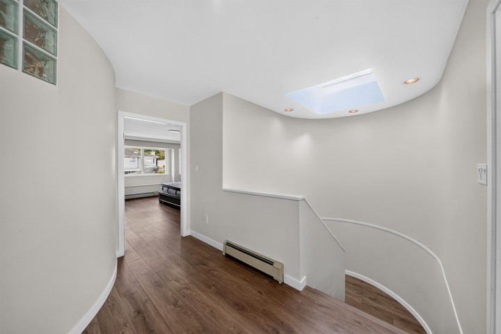 Photo 24 at 5483 Columbia Street, Cambie, Vancouver West