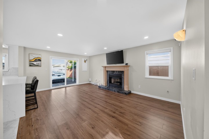 Photo 15 at 5483 Columbia Street, Cambie, Vancouver West