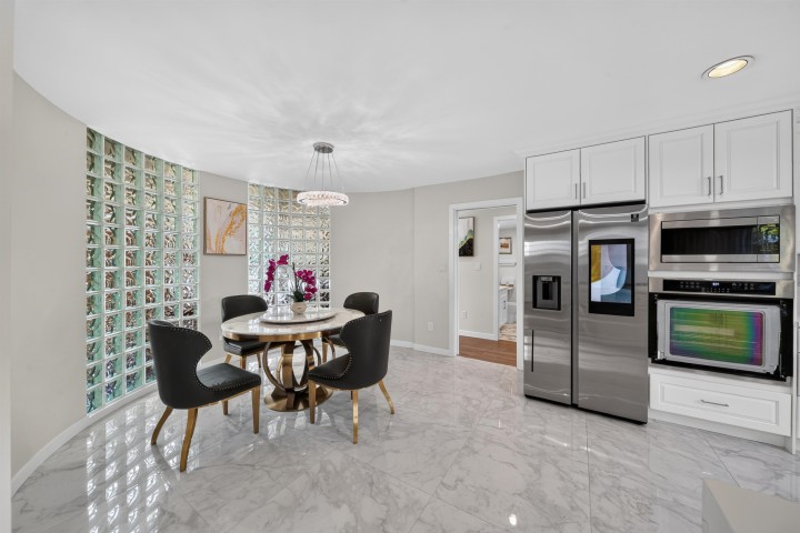 Photo 19 at 5483 Columbia Street, Cambie, Vancouver West