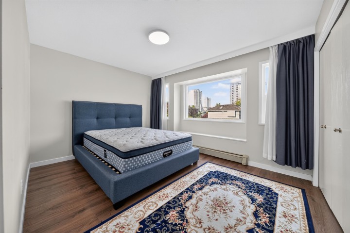 Photo 31 at 5483 Columbia Street, Cambie, Vancouver West