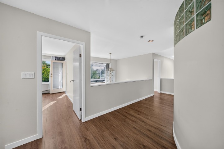 Photo 25 at 5483 Columbia Street, Cambie, Vancouver West