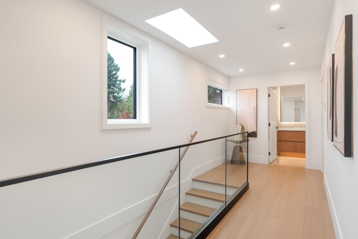 Photo 16 at 3 - 950 W 57th Avenue, South Cambie, Vancouver West