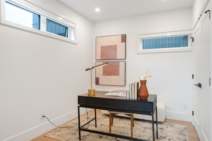 Photo 19 at 3 - 950 W 57th Avenue, South Cambie, Vancouver West