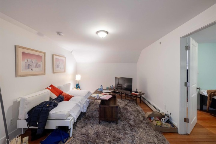 Photo 23 at 4355 Granville Street, Shaughnessy, Vancouver West