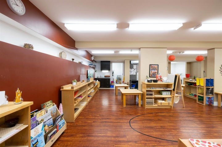 Photo 27 at 4355 Granville Street, Shaughnessy, Vancouver West