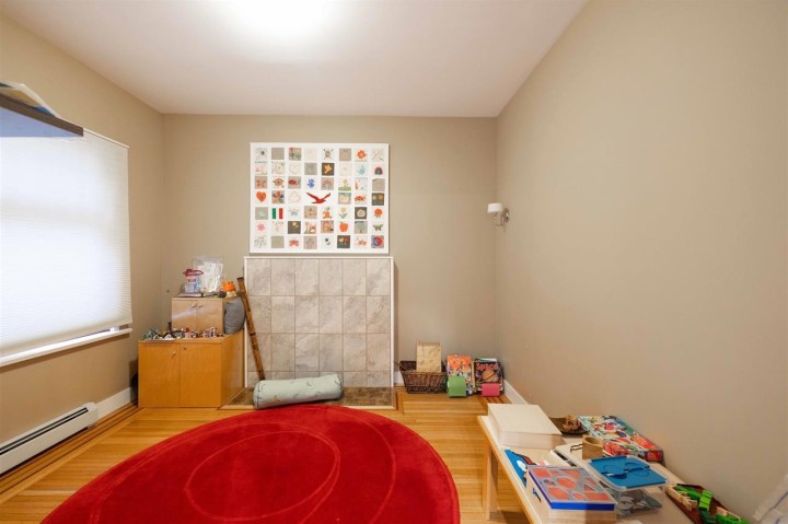 Photo 6 at 4355 Granville Street, Shaughnessy, Vancouver West