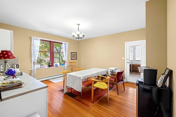Photo 16 at 4355 Granville Street, Shaughnessy, Vancouver West