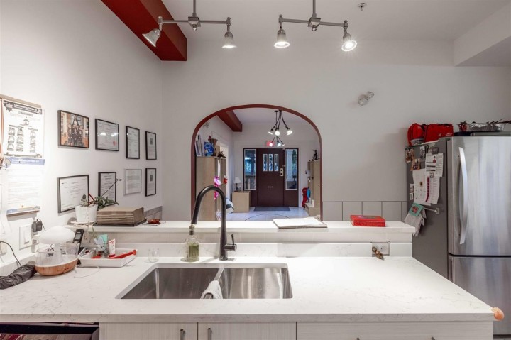 Photo 12 at 4355 Granville Street, Shaughnessy, Vancouver West