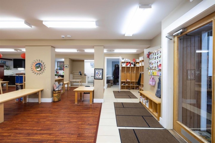 Photo 26 at 4355 Granville Street, Shaughnessy, Vancouver West
