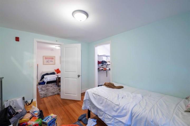 Photo 22 at 4355 Granville Street, Shaughnessy, Vancouver West