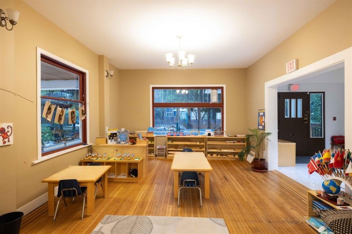 Photo 7 at 4355 Granville Street, Shaughnessy, Vancouver West