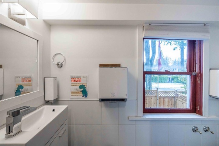 Photo 36 at 4355 Granville Street, Shaughnessy, Vancouver West