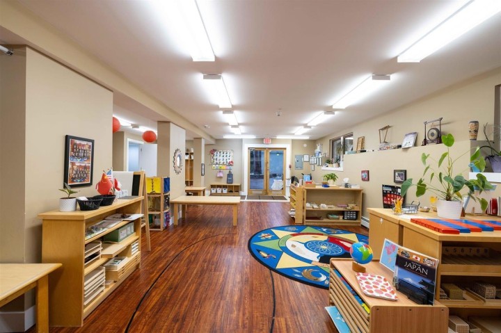 Photo 28 at 4355 Granville Street, Shaughnessy, Vancouver West