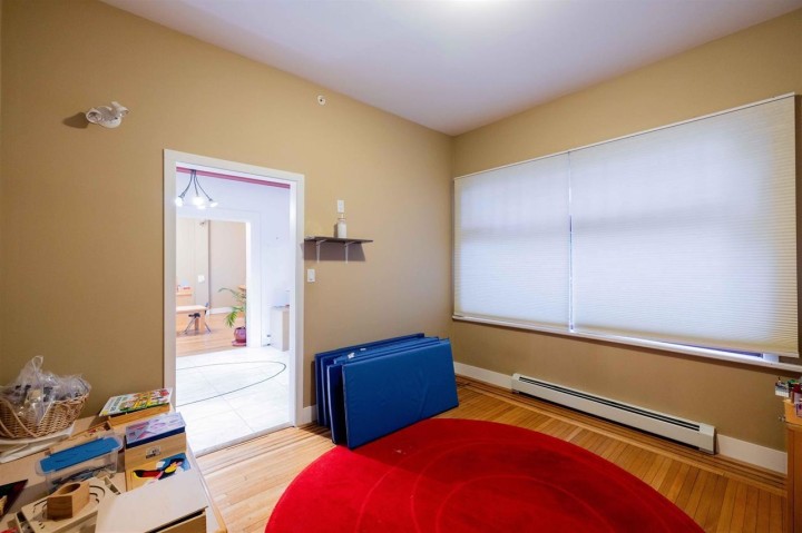Photo 5 at 4355 Granville Street, Shaughnessy, Vancouver West