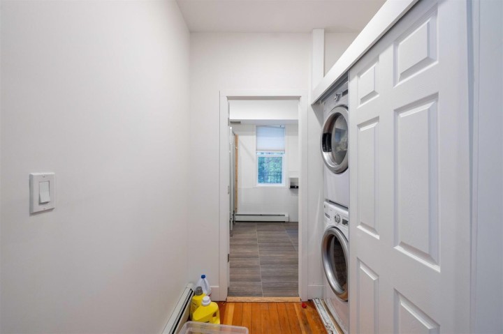 Photo 20 at 4355 Granville Street, Shaughnessy, Vancouver West