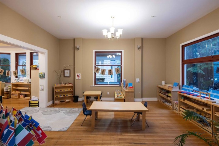 Photo 9 at 4355 Granville Street, Shaughnessy, Vancouver West