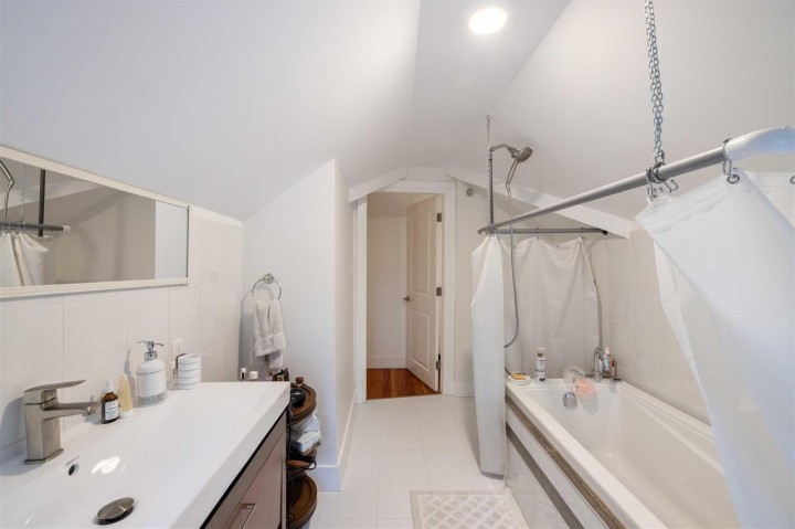 Photo 24 at 4355 Granville Street, Shaughnessy, Vancouver West