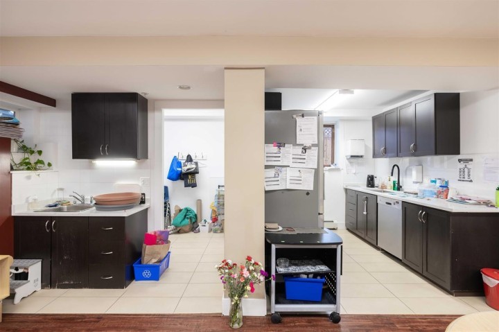 Photo 30 at 4355 Granville Street, Shaughnessy, Vancouver West