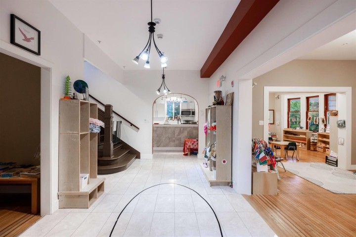 Photo 10 at 4355 Granville Street, Shaughnessy, Vancouver West