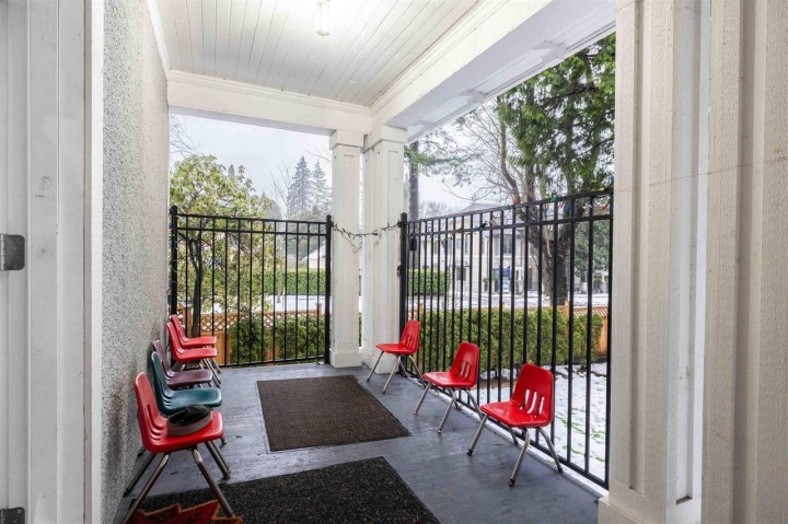Photo 33 at 4355 Granville Street, Shaughnessy, Vancouver West