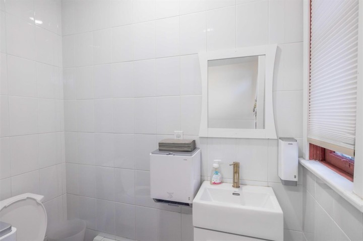 Photo 14 at 4355 Granville Street, Shaughnessy, Vancouver West