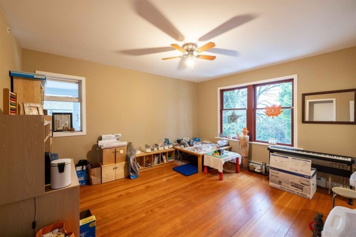 Photo 18 at 4355 Granville Street, Shaughnessy, Vancouver West