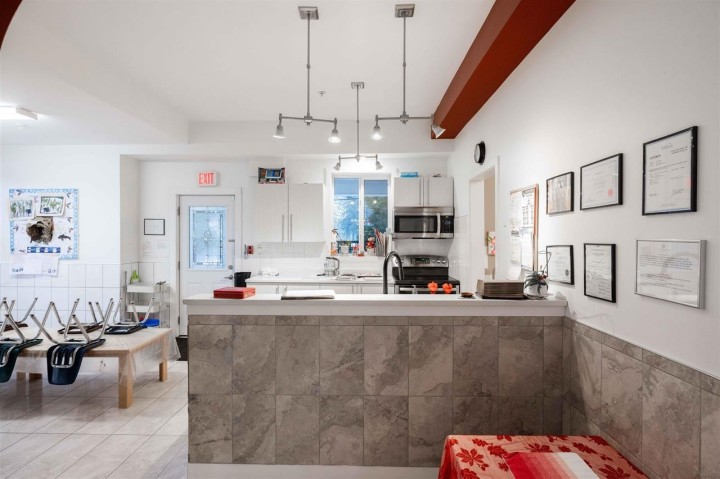 Photo 11 at 4355 Granville Street, Shaughnessy, Vancouver West
