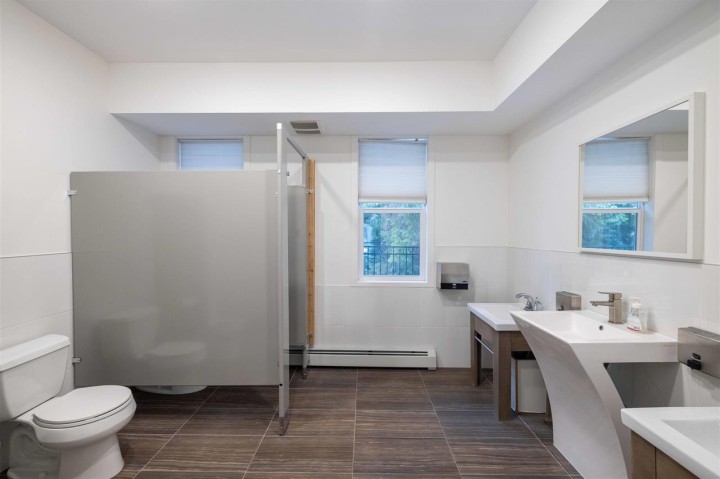 Photo 19 at 4355 Granville Street, Shaughnessy, Vancouver West