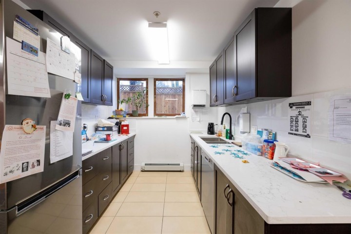Photo 29 at 4355 Granville Street, Shaughnessy, Vancouver West