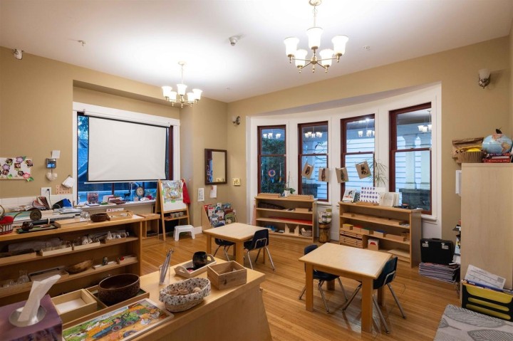 Photo 8 at 4355 Granville Street, Shaughnessy, Vancouver West