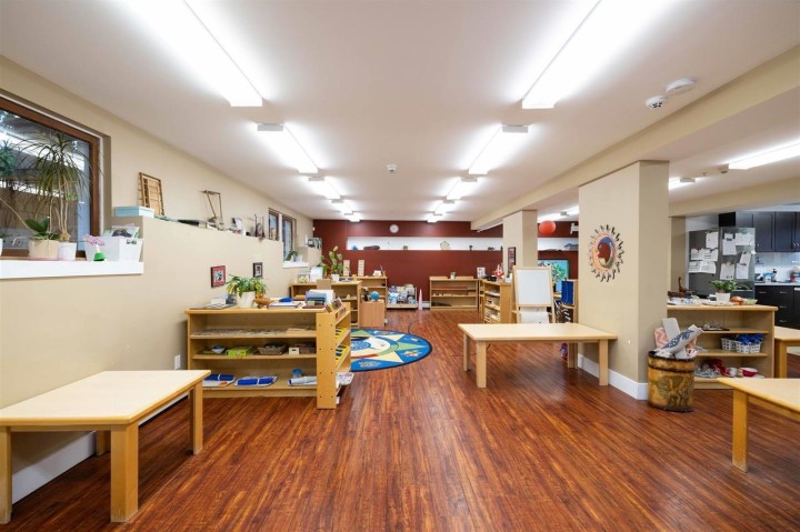 Photo 25 at 4355 Granville Street, Shaughnessy, Vancouver West