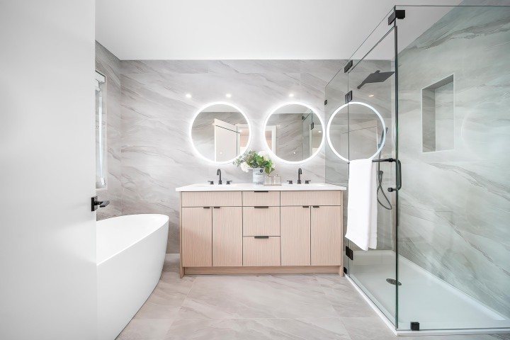 Photo 28 at 1 - 5595 Fleming Street, Knight, Vancouver East