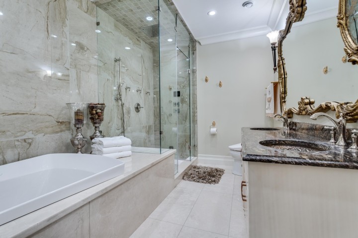 Photo 26 at 1175 Eyremount Drive, British Properties, West Vancouver