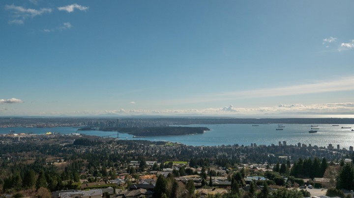 Photo 38 at 1175 Eyremount Drive, British Properties, West Vancouver