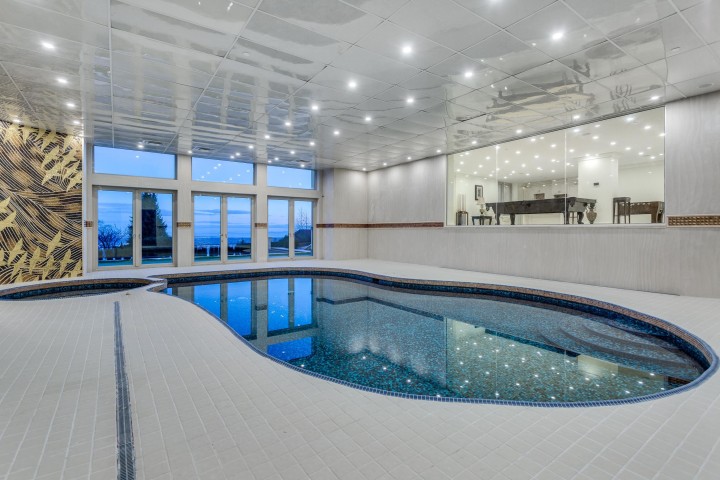 Photo 29 at 1175 Eyremount Drive, British Properties, West Vancouver