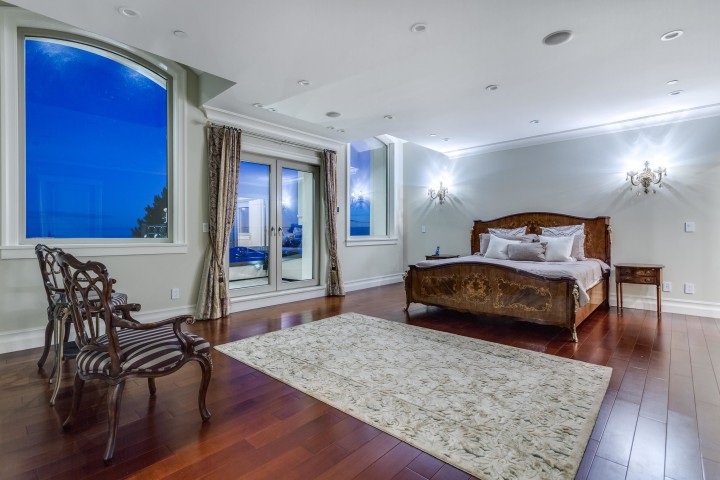 Photo 25 at 1175 Eyremount Drive, British Properties, West Vancouver